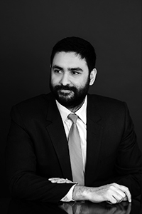 Success Stories: SimranLaw’s Victories in Fashion and Luxury Brands Legal Challenges